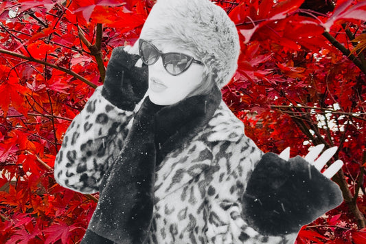 10 Things I'm Looking Forward To This Fall