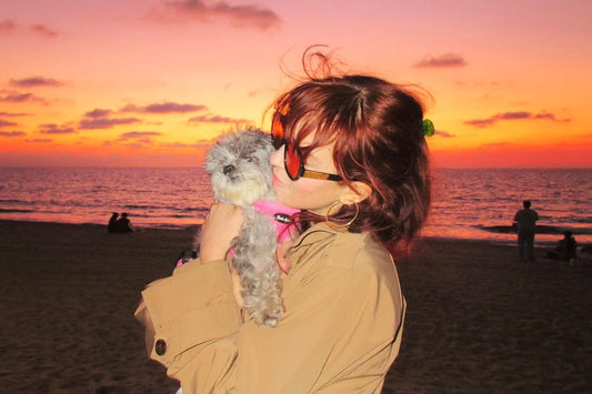 Real Life Dopamine Is Elite