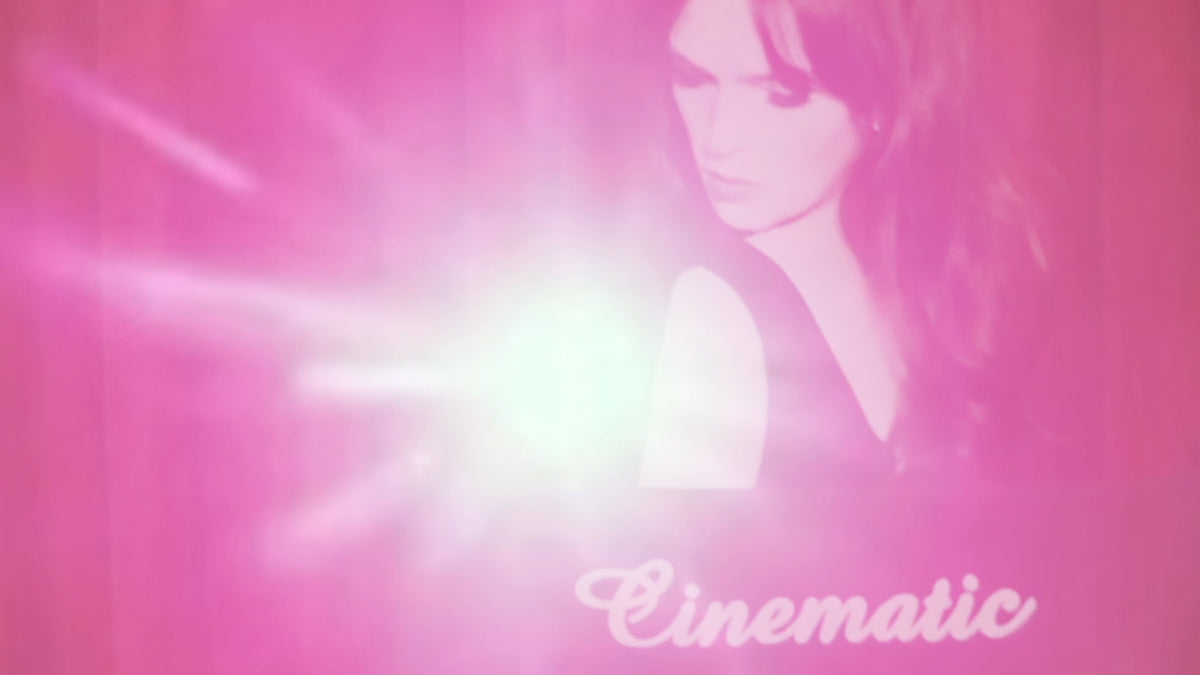Load video: 