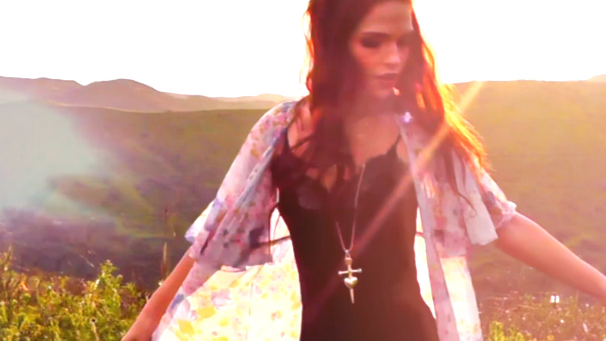 Load video: 