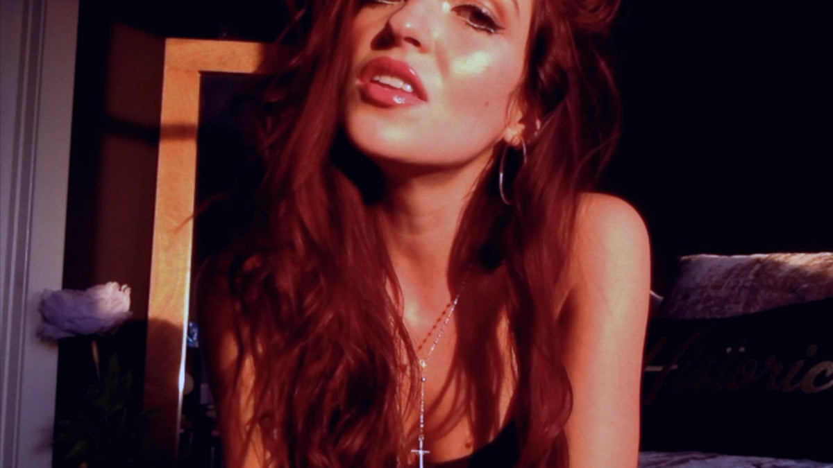 Load video: 