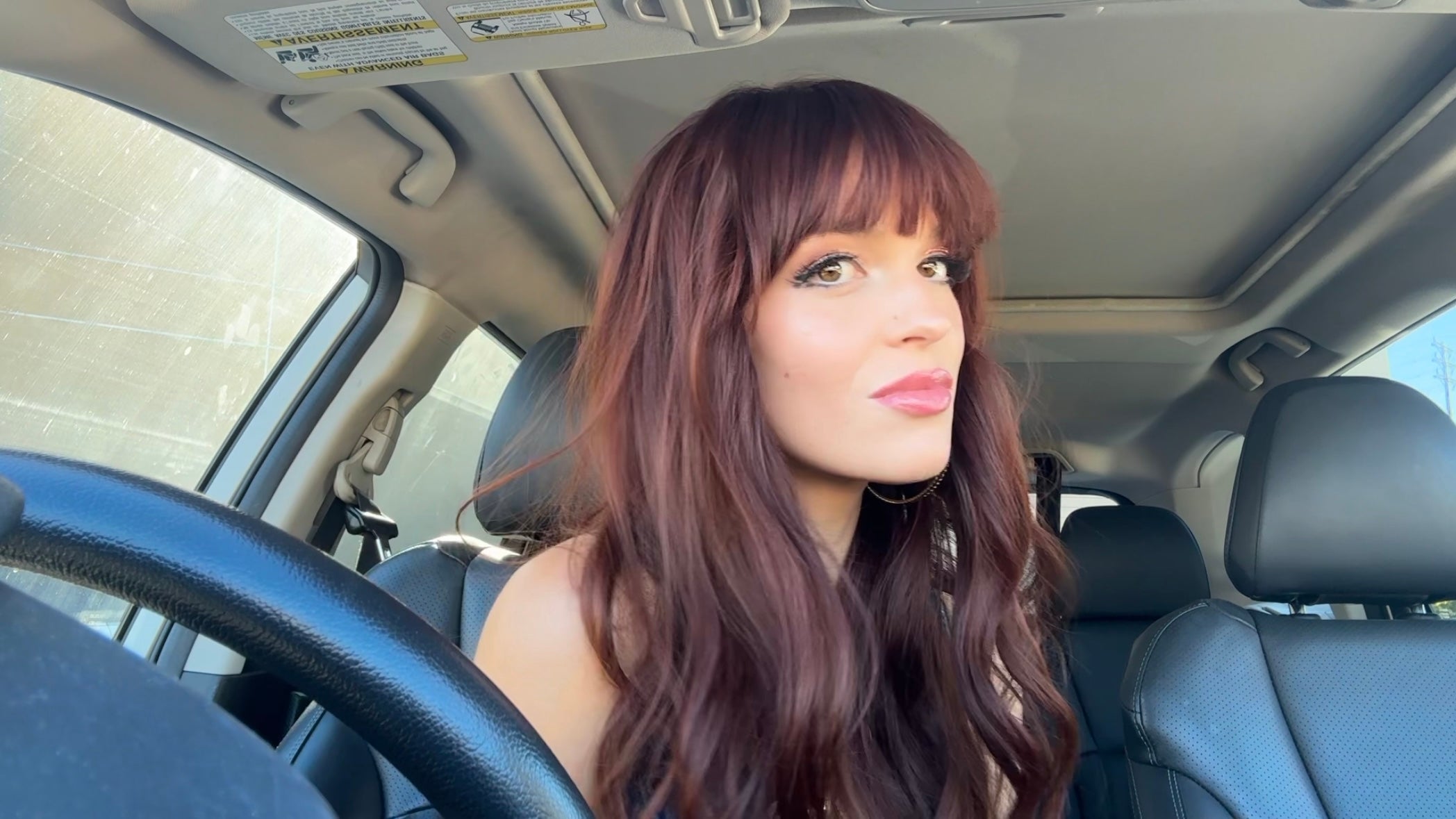 Load video: 